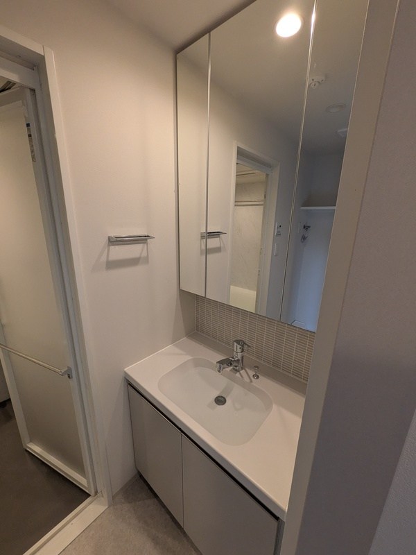 シーズンフラッツ町屋 その他1