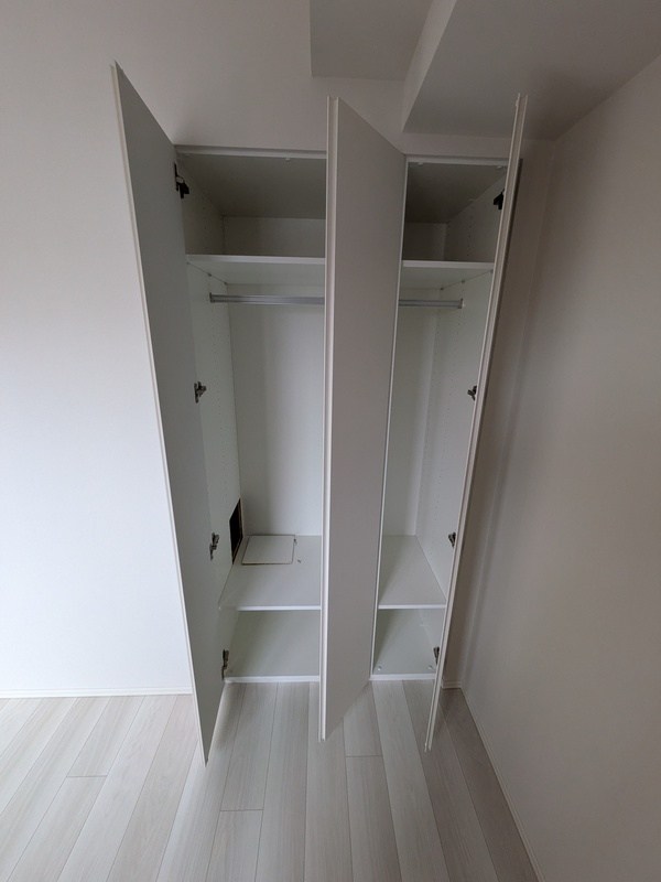 シーズンフラッツ町屋 その他2