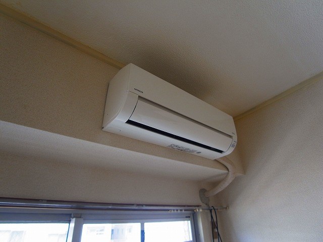 ピカイヤ千住桜木 その他3