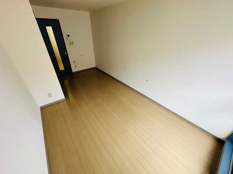 セレ北綾瀬 その他8