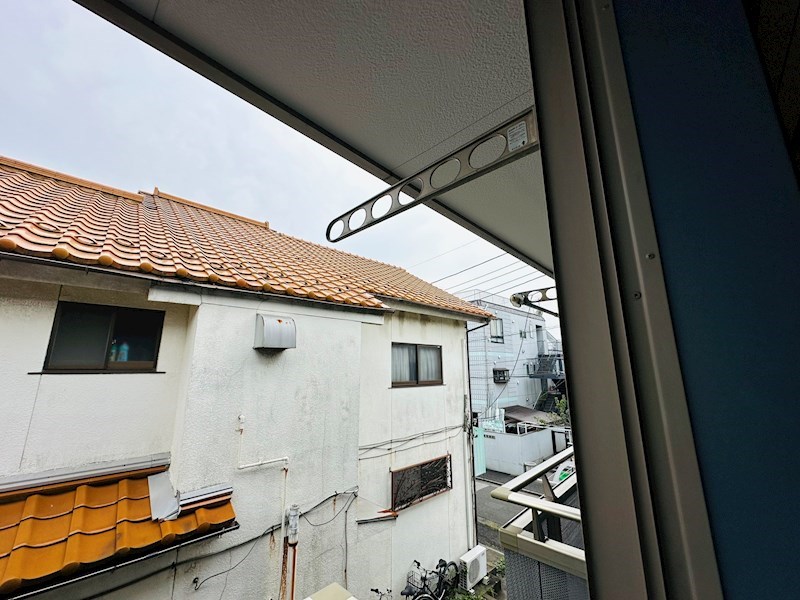 セレ北綾瀬 その他11