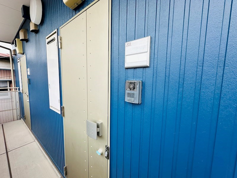 セレ北綾瀬 その他13