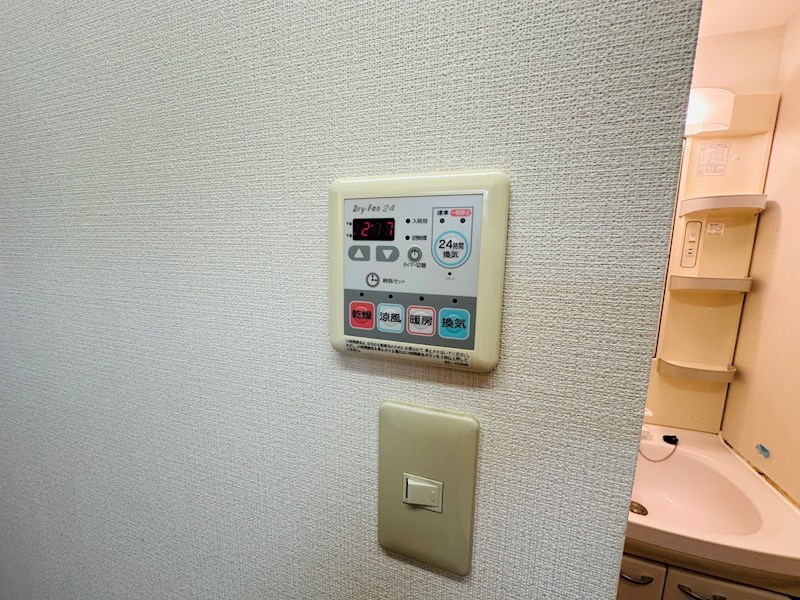 セレ北綾瀬 その他18