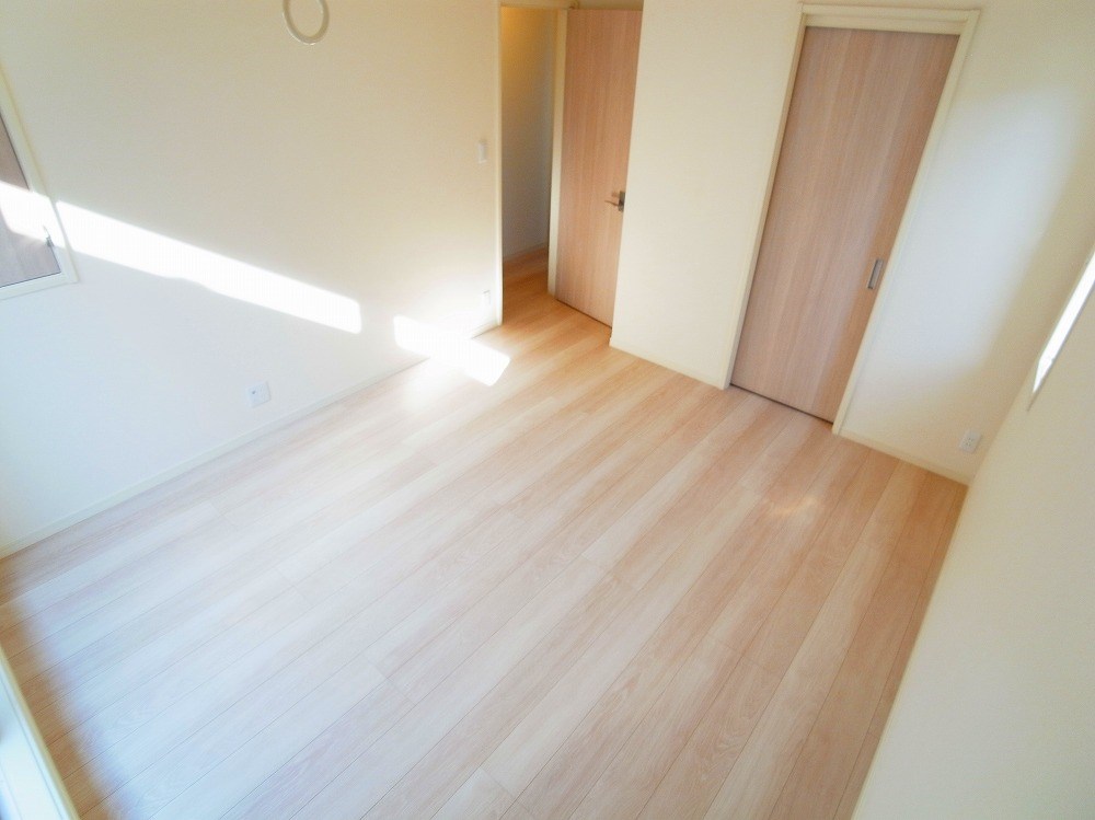 Briller Plage その他37
