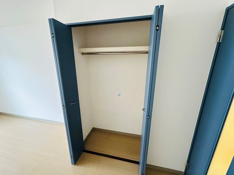 セレ北綾瀬 その他3