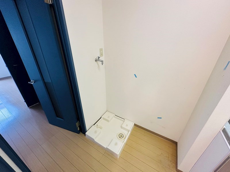 セレ北綾瀬 その他19