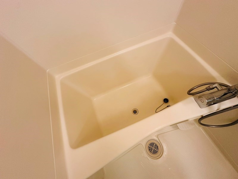 セレ北綾瀬 その他22