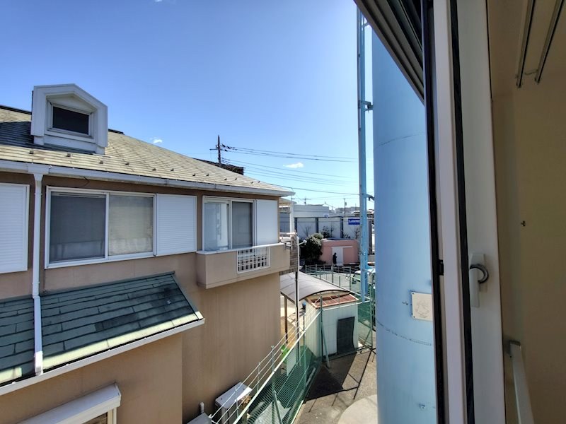 アンシャンテ その他5