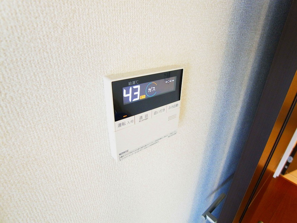 パークハウスＫ その他9