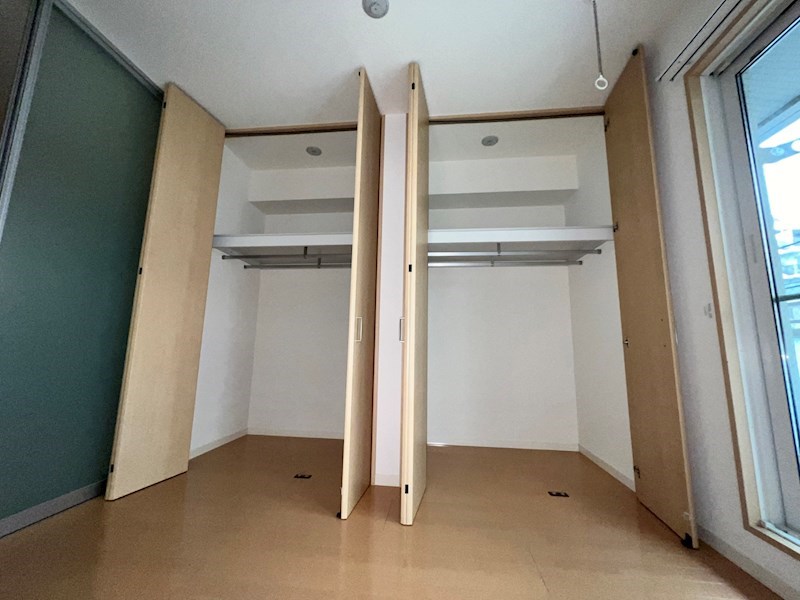 パーシモン　ジュジュベ その他3