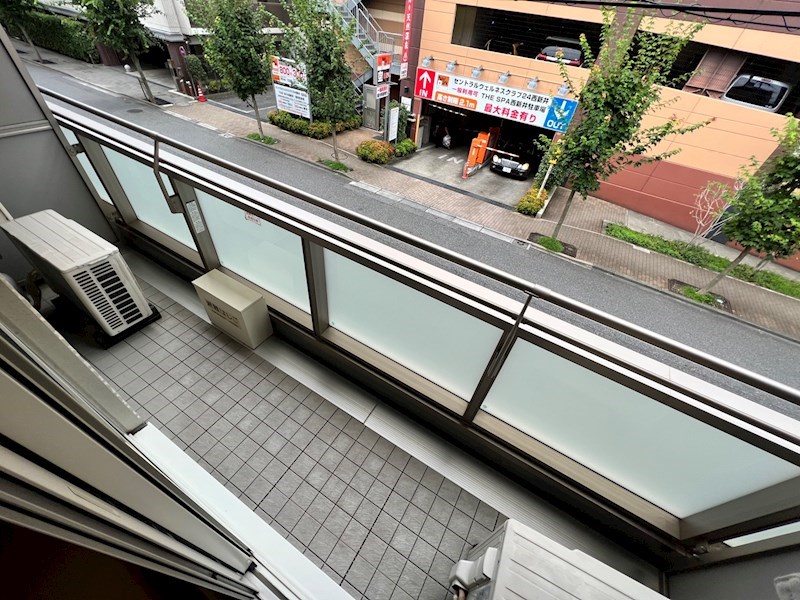 パーシモン　ジュジュベ その他10