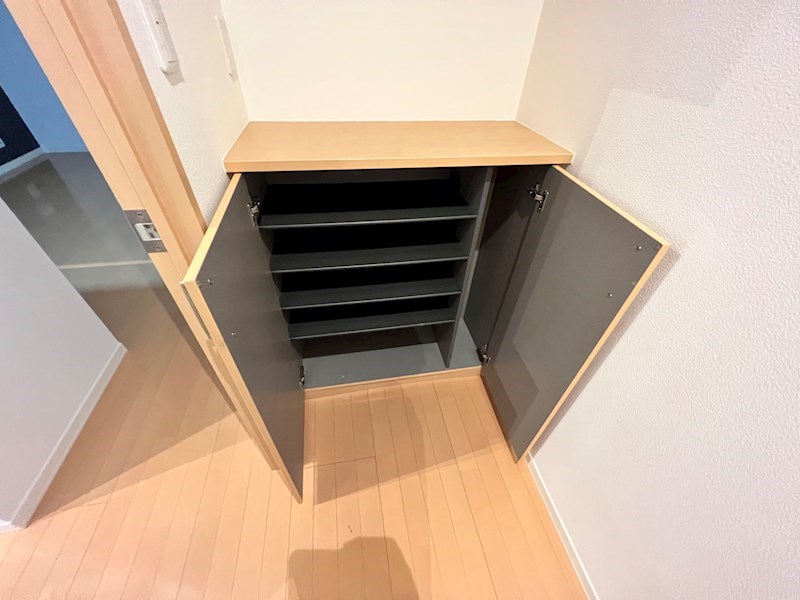 パーシモン　ジュジュベ その他23