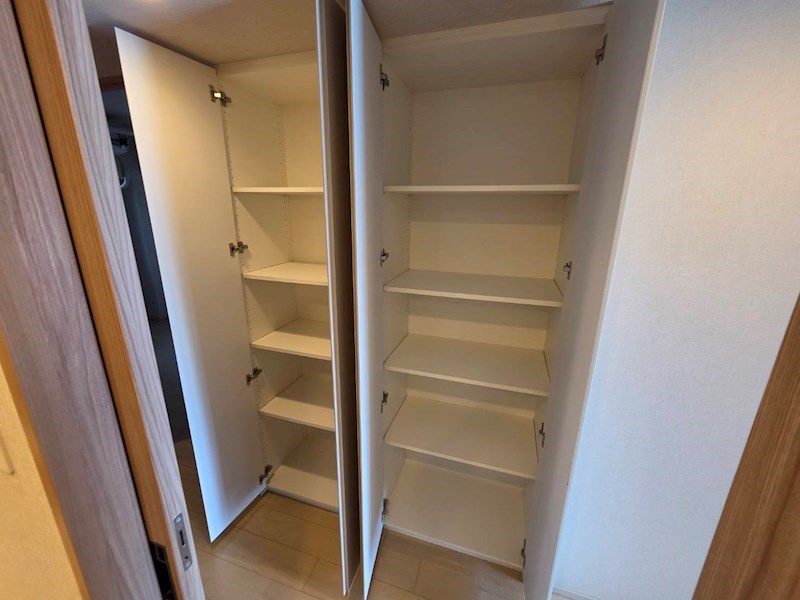 ソライエ葛飾小菅 その他14