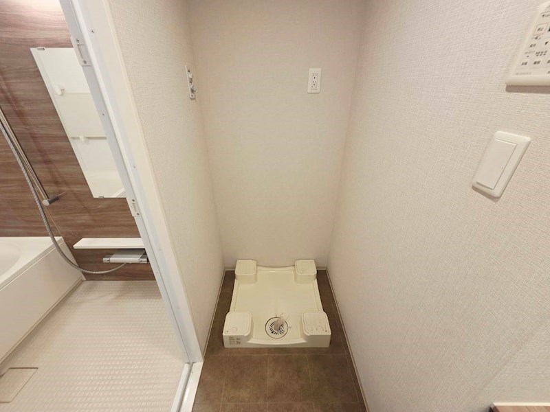 ソライエ葛飾小菅 その他15