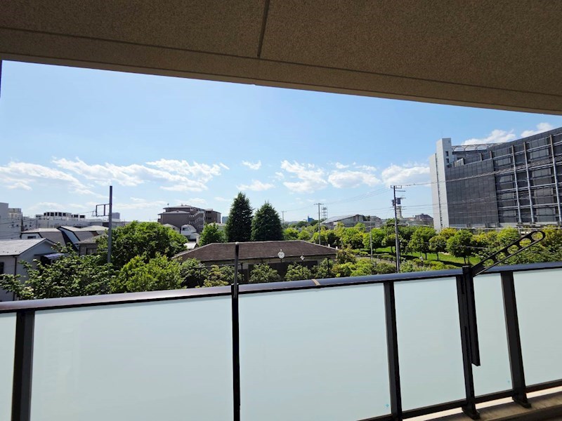 ソライエ葛飾小菅 その他25
