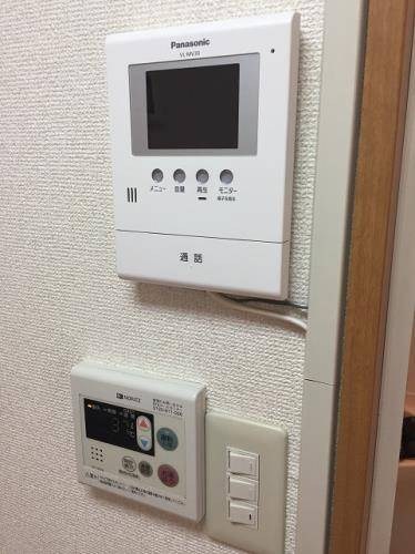 北浦ビル その他4
