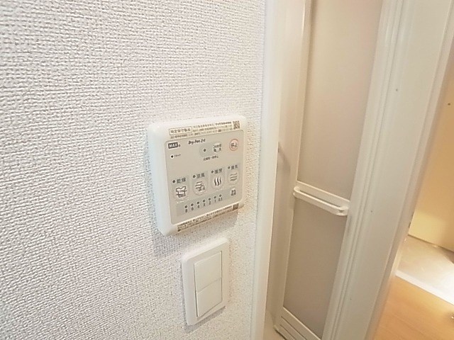 ゴールドリーフ その他6