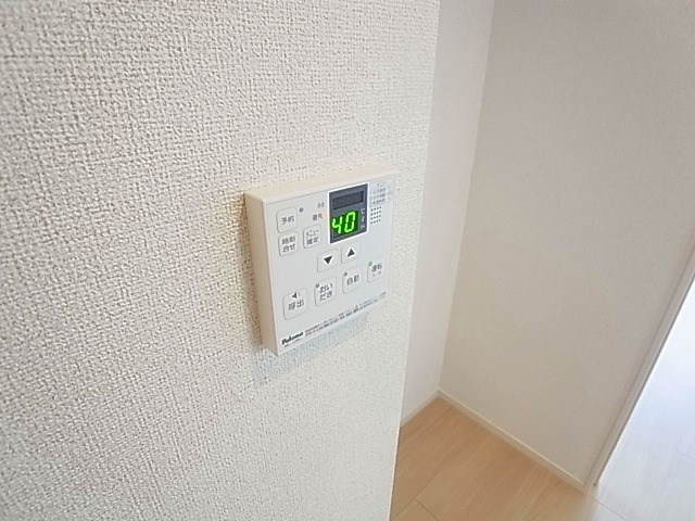 ゴールドリーフ その他10