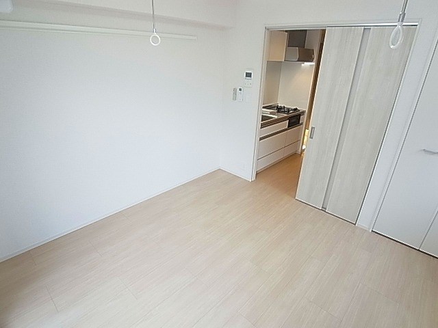 ゴールドリーフ その他13