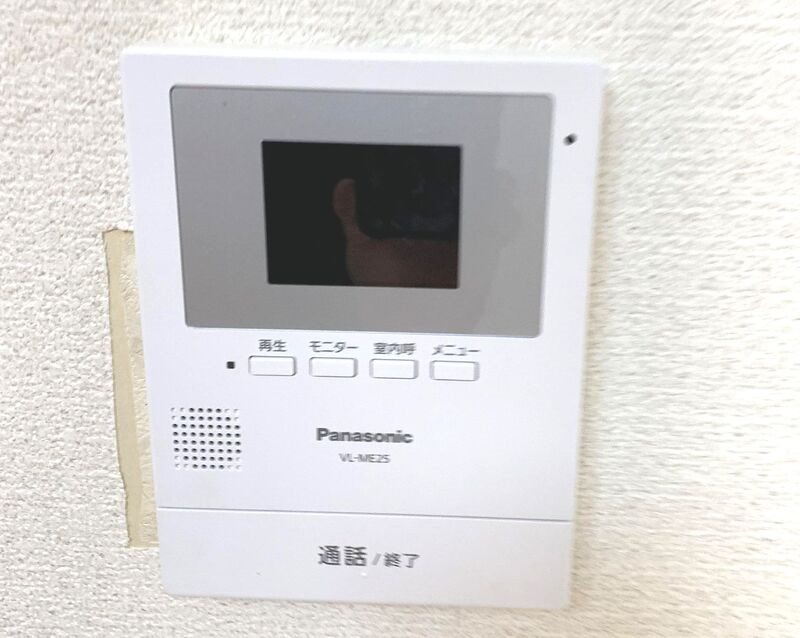グレース寿 その他4