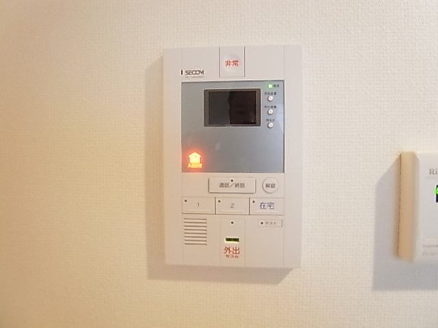 リブリ・グランレーヴ  その他5
