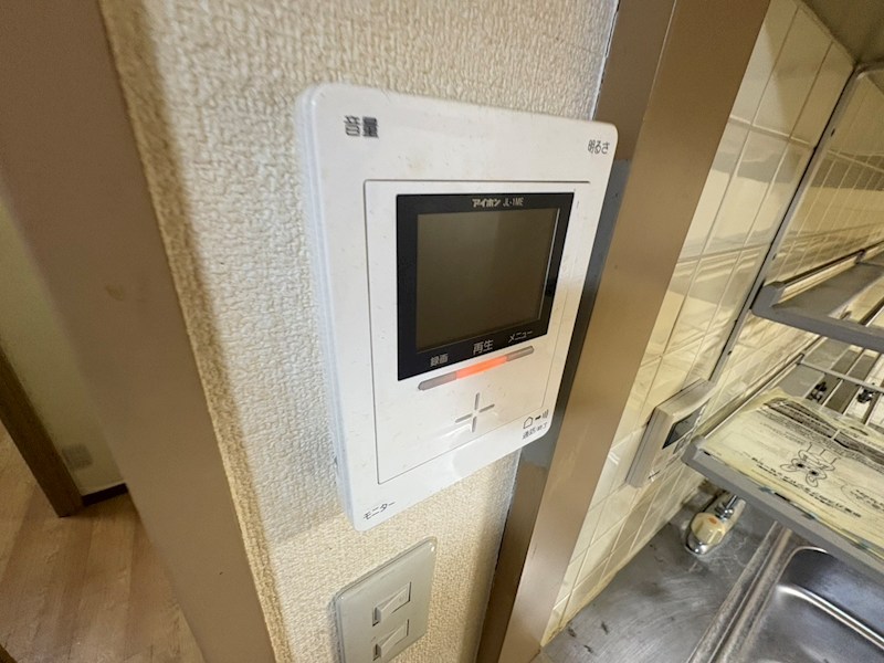 山口ビル その他4