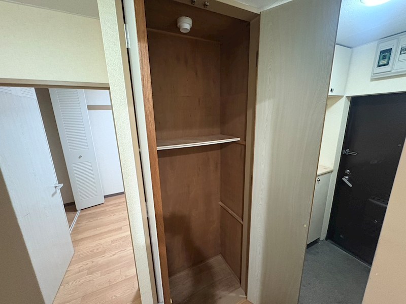 山口ビル その他7