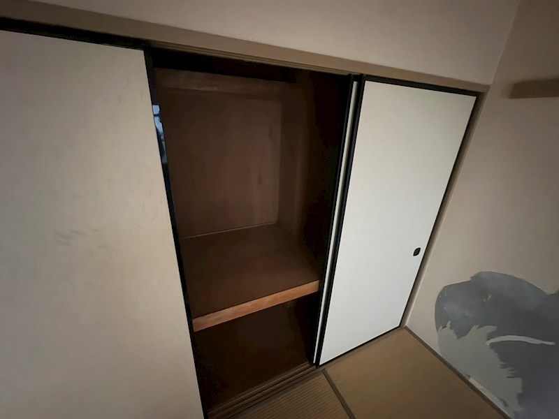 山口ビル その他14
