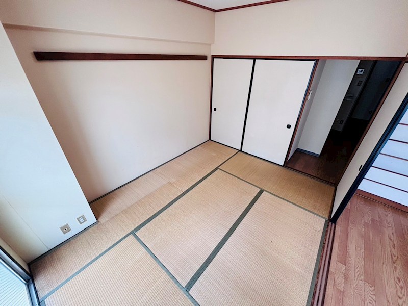 山口ビル その他20