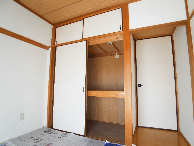 第二山田ビル その他3