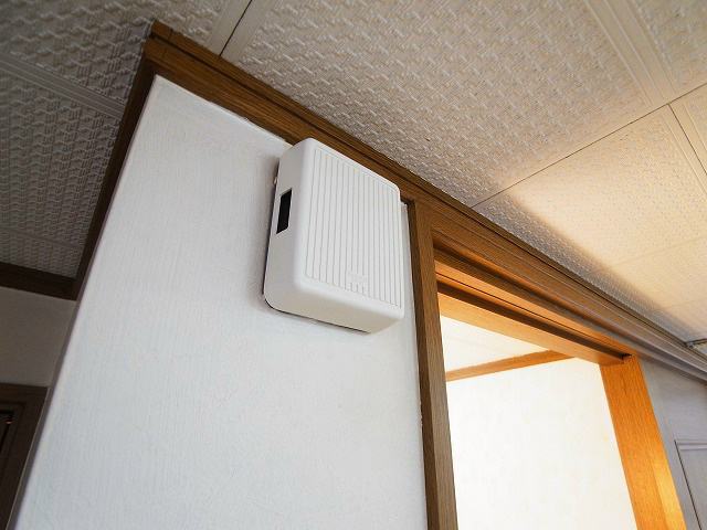 第二山田ビル その他4