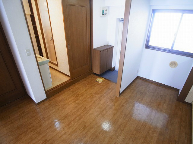 第二山田ビル その他7