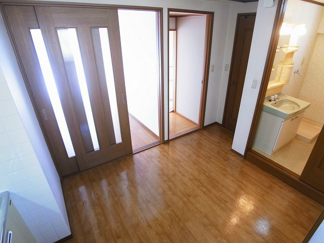 第二山田ビル その他8