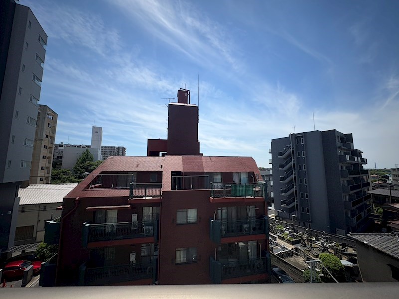 K-1HILL その他6
