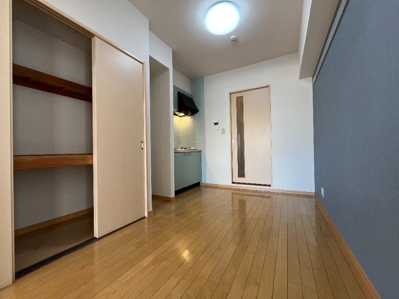 K-1HILL その他8