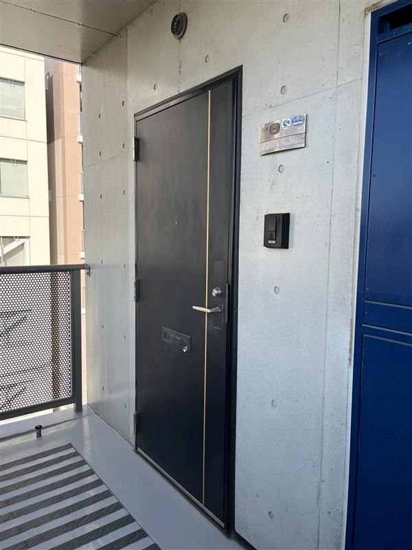 K-1HILL その他10