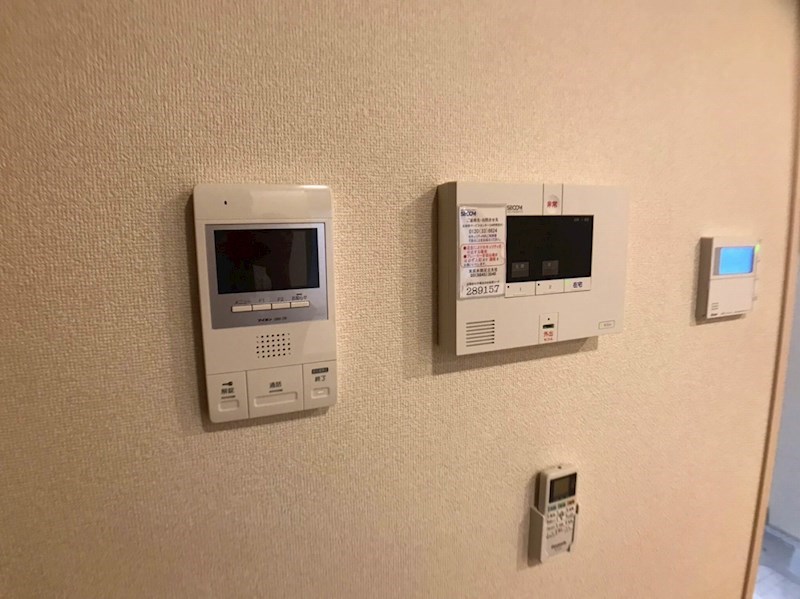 マウンテンハート その他4