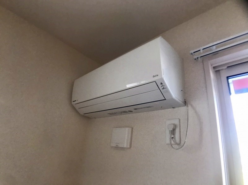 マウンテンハート その他9