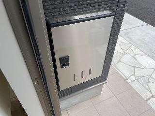 ヴェントヒルズ その他外観3