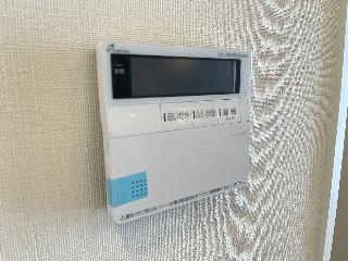 ヴェントヒルズ その他7