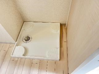 ヴェントヒルズ その他11