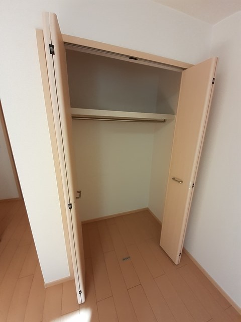 リバーパークK その他3