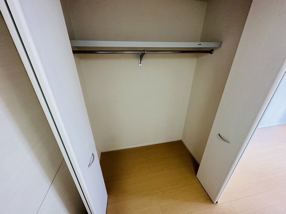 ルフラン その他3