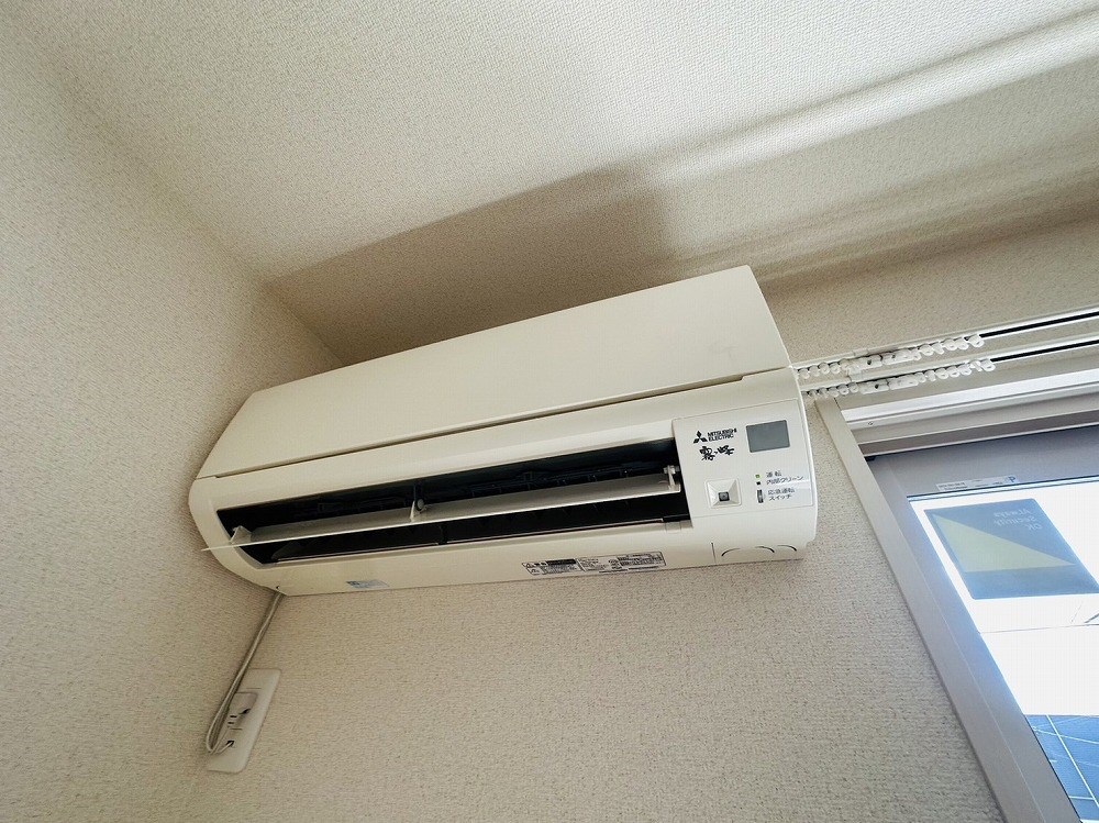 ルフラン その他5