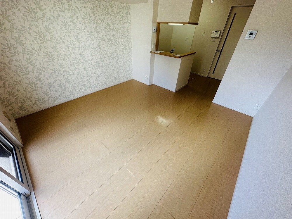 ルフラン その他22
