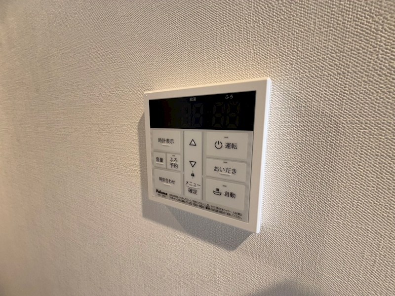 クレストコート和名ケ谷 その他13