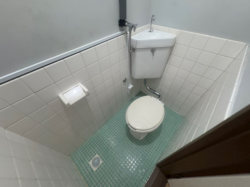 栄マンション その他1