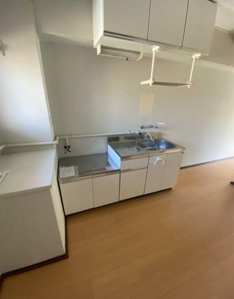 栄マンション その他2