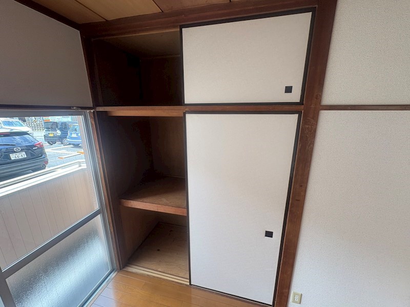 栄マンション その他3
