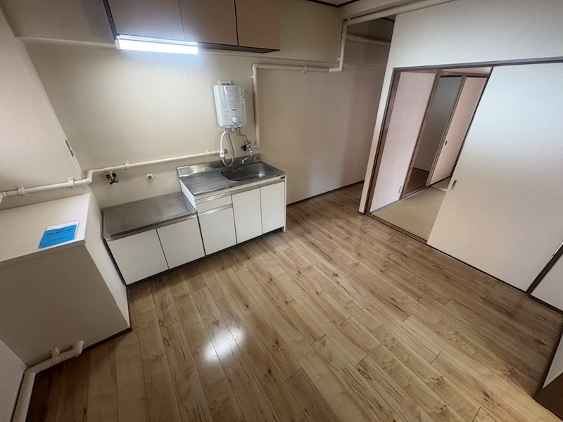 栄マンション その他12